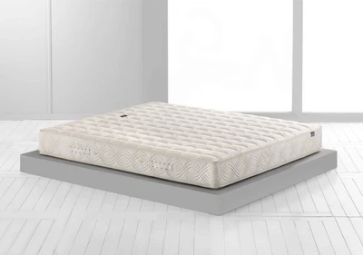 Матрац Magniflex NATUR COMFORT H22 Розмір 160x200
