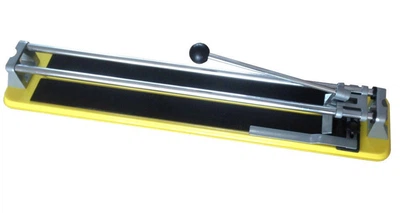 Плиткоріз ручний СТАЛЬ ТС-03 (600 мм) (B-55091)
