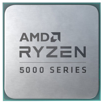 Процессор AMD Ryzen 7 5700G 3.8GHz/16MB (100-000000263) sAM4 OEM