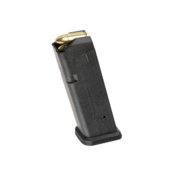 Магазин Magpul PMAG® 17 GL9® – GLOCK 9x19