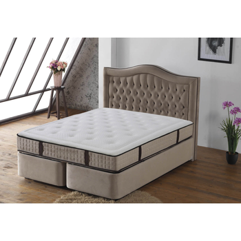 Матрац BRN ELEGANT Розмір 90x200