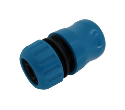 З'єднувач (конектор) для шлангу CELLFAST 1/2" (51-130 H) (111537)
