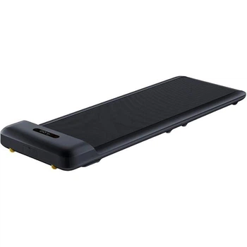 Доріжка для ходьби KingSmith WalkingPad C2 WPC1F Black