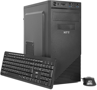 Компьютер NTT proDesk (ZKO-R5B550-L03P)