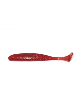 Шед Wist Ripper Boost 4 inch col.2 4шт (00-00013171)