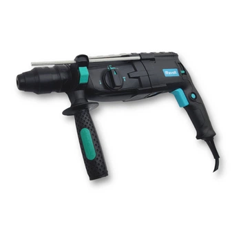 Перфоратор Revolt RН-1250Q (113786)