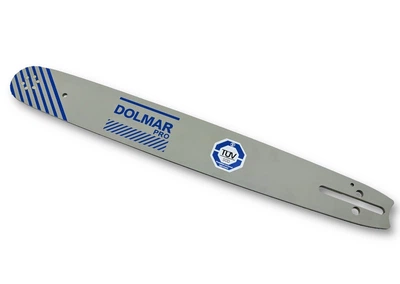 Шина Dolmar 72 (45см), 0.325" (111331)