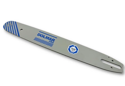 Шина Dolmar 66 (45 см), 3/8" (111435)