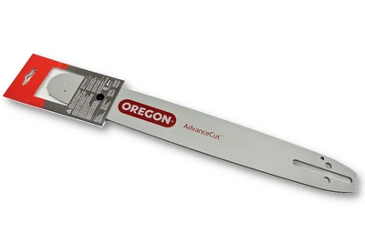 Шина Oregon 64 (38 см), 0.325" (4604)