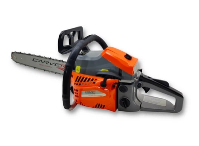 Бензопила CARVER ML5800-30 (113912)