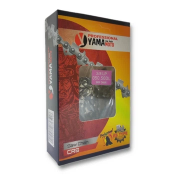 Ланцюг Yamamoto PM 14" 3/8" 50 PREMIUM (шина 35 см) (114402)
