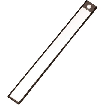 Лампа ночник c датчиком движения Yeelight Motion Sensor Closet Light A40 YLCG004 Black