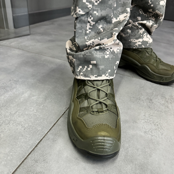 Штаны тактические с размер поликоттон, под пиксель пазами нато, наколенники, для военных брюки m, combat