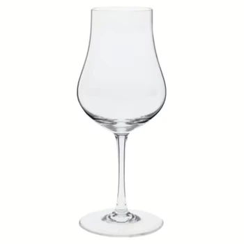 Бокал для коньяка Riedel SOMMELIERS 170 мл (4400/70)
