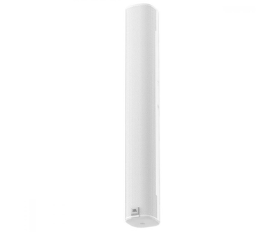 Акустичні колонки JBL COL600 White (JBL-COL600-WH)