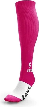 Гетри Zeus CALZA ENERGY рожевий 34-39 Z00050 34-39