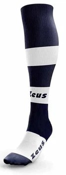 Гетры Zeus CALZA PARMA мультиколор 40-46 Z01660 40-46