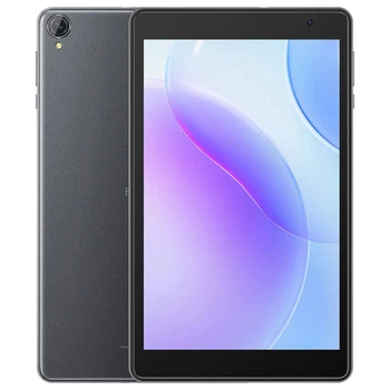 Планшет Blackview Tab 50 4/128GB Wi-Fi Grey EU