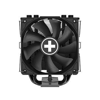 Вентилятор для процесора XILENCE Performance X CPU cooler M906 (універсальний)