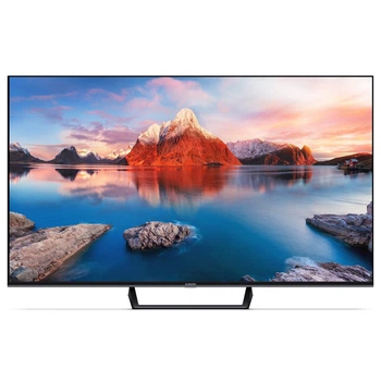 Телевизор Xiaomi TV A Pro 50'