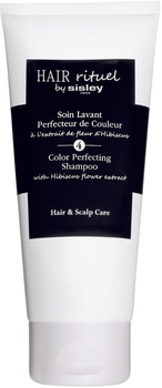 Шампунь Sisley Hair Rituel Color Perfecting Shampoo 200 мл (3473311693402)
