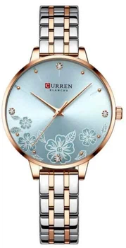 Женские часы Curren Blanche New