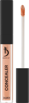 Консилер Kodi Professional Concealer Salmon 6 мл (20097295)
