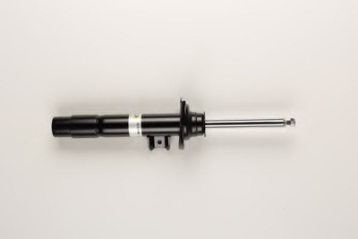 Амортизатор підвіски Bilstein (22220080)