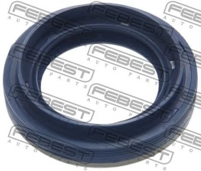 Сальник Febest (95HEY35541015U)