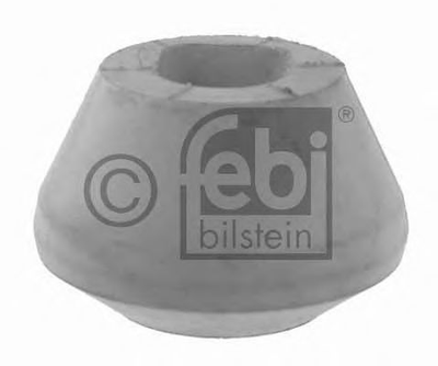 Подушка двигателя Febi Bilstein (23408)