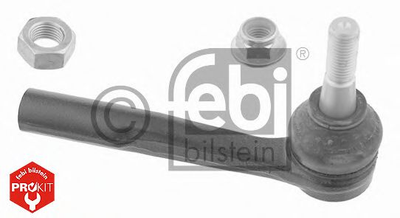 Рулевой наконечник Febi Bilstein (26153)