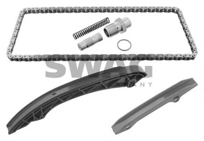 Комплект цепи SWAG (99130410)
