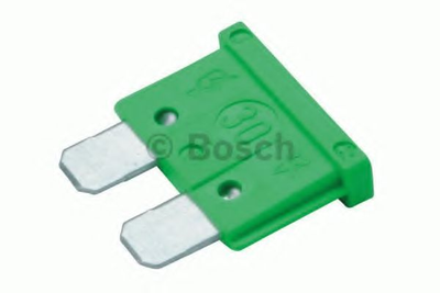 Предохранитель Bosch (1904529909)