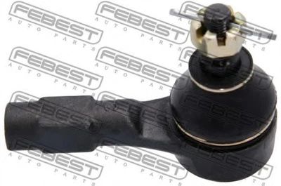 Рульовий наконечник Febest (0421-457)