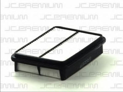 Фільтр повітря JC Premium (B22051PR)