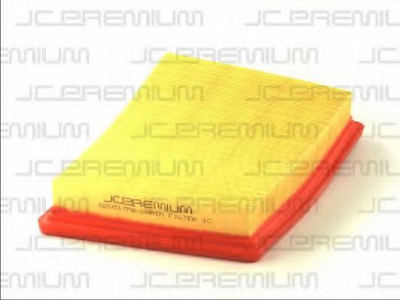 Фільтр повітря JC Premium (B20517PR)