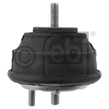 Подушка двигуна Febi Bilstein (04695)