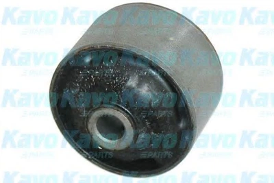 Сайлентблок важеля Kavo Parts (SCR-3016)
