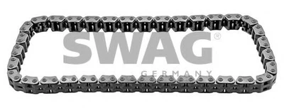 Цепь SWAG (30940007)