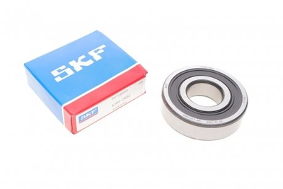 Подшипник SKF (63052RS1)