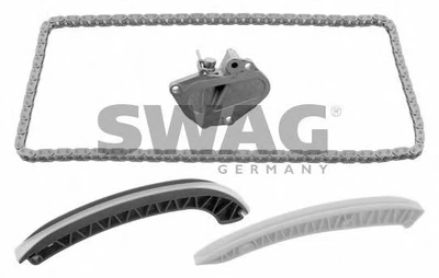 Комплект цепи SWAG (99130497)