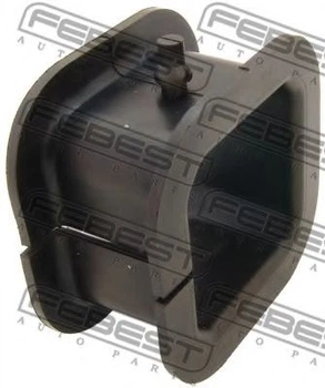 Втулка рульової рейки Febest (SBGB-B12)
