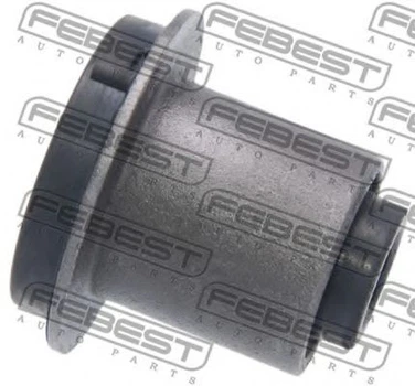 Сайлентблок рульової рейки Febest (TAB-326)