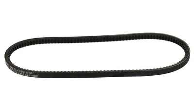 Ремень клиновый Optibelt (AVX 13 x 850) Optibelt-RB (AVX13X850)