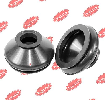 Пыльник шаровой опоры Caddy II/Golf III/Passat B3/B4 16x35mm bcguma (BC0131)