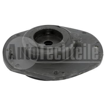 Подушка амортизатора (переднего) Peugeot Partner/Citroen Berlingo 96-15 AutoTechteile (5020360)