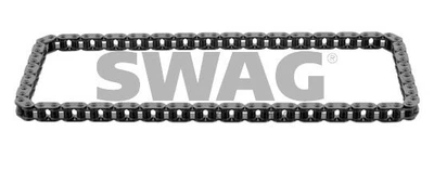 Цепь ГРМ SWAG (99131002)