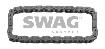 Цепь SWAG (99110360)