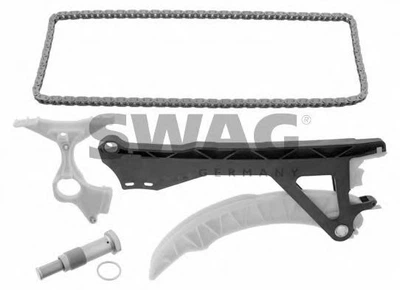 Комплект цепи SWAG (99130333)