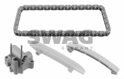 Комплект цепи SWAG (99130344)